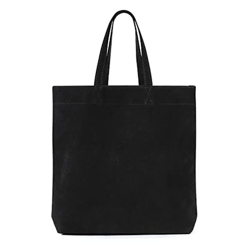 トートバッグ 1