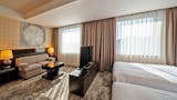 福井駅周辺のホテルのおすすめ人気ランキング【2026年7月】 4