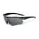 ESS CROSSBOW 2LS 1