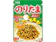 丸美屋食品工業 のりたま 1