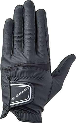 ゴルフグローブのおすすめ人気ランキング40選 Mybest