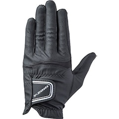 21年 ゴルフグローブのおすすめ人気ランキング選 Mybest 21年 ゴルフグローブのおすすめ人気ランキング選 Mybest