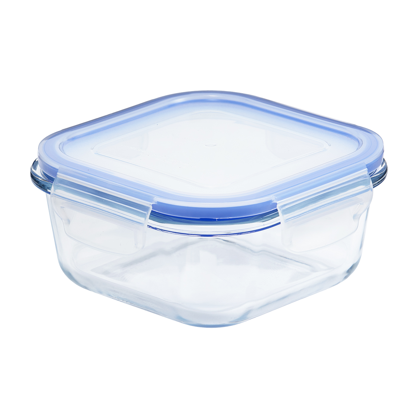 21年 電子レンジ対応タッパーのおすすめ人気ランキング24選 徹底比較 Mybest