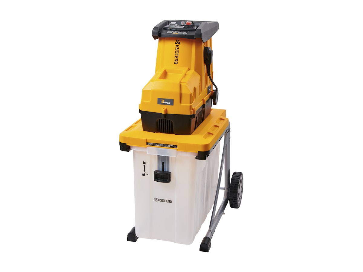 96cc7f5b96f7d49a0dc5fd1de61327 96cc7f5b96f7d49a0dc5fd1de61327