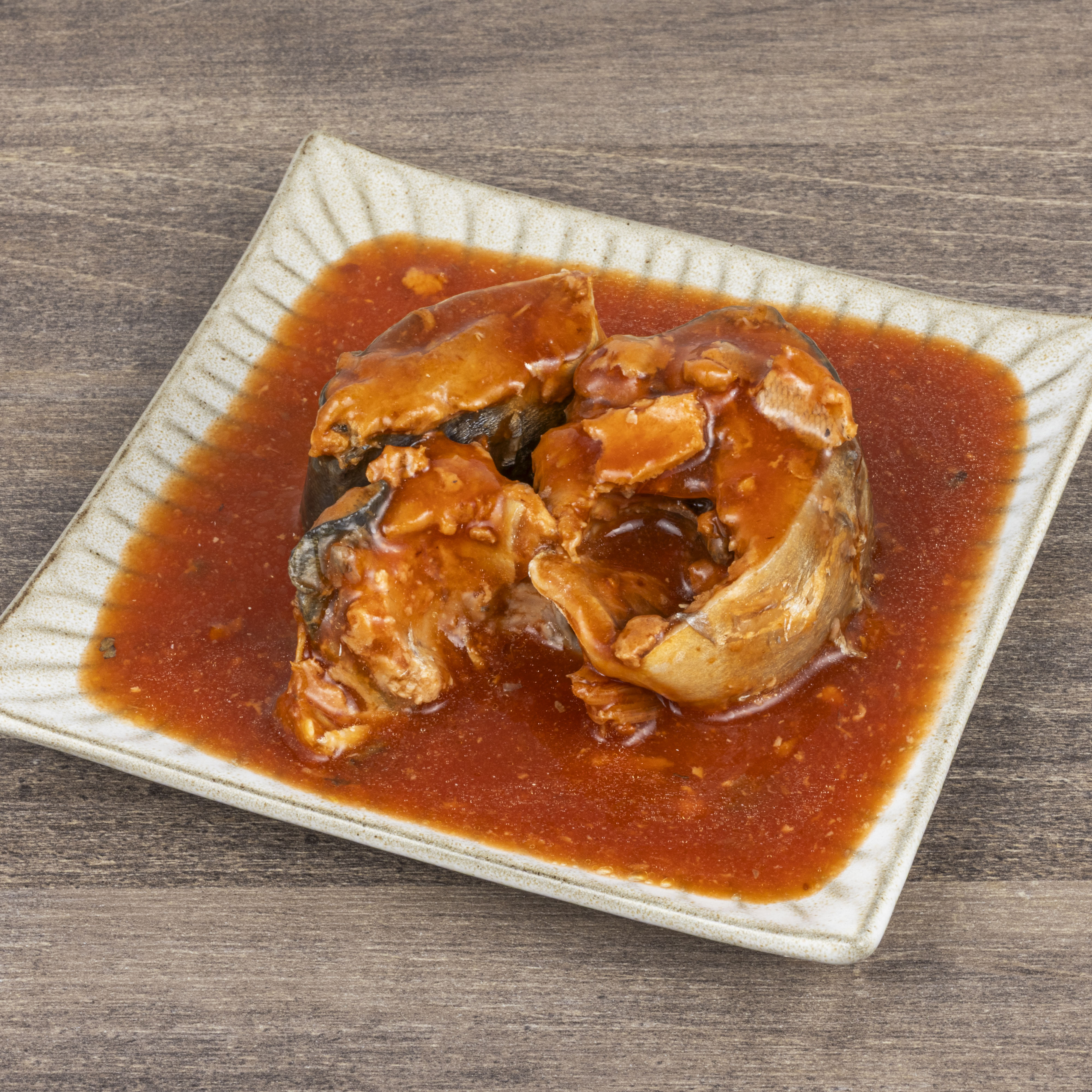 Umios 月花 さばトマト煮を検証レビュー！サバ缶の選び方も紹介 3