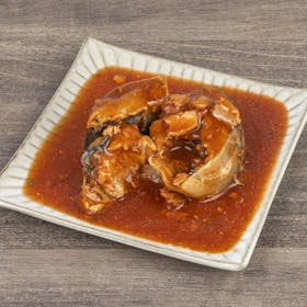 Umios 月花 さばトマト煮を検証レビュー!サバ缶の選び方も紹介 3