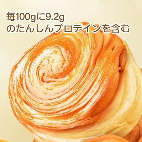 菓子パン詰め合わせセット 2
