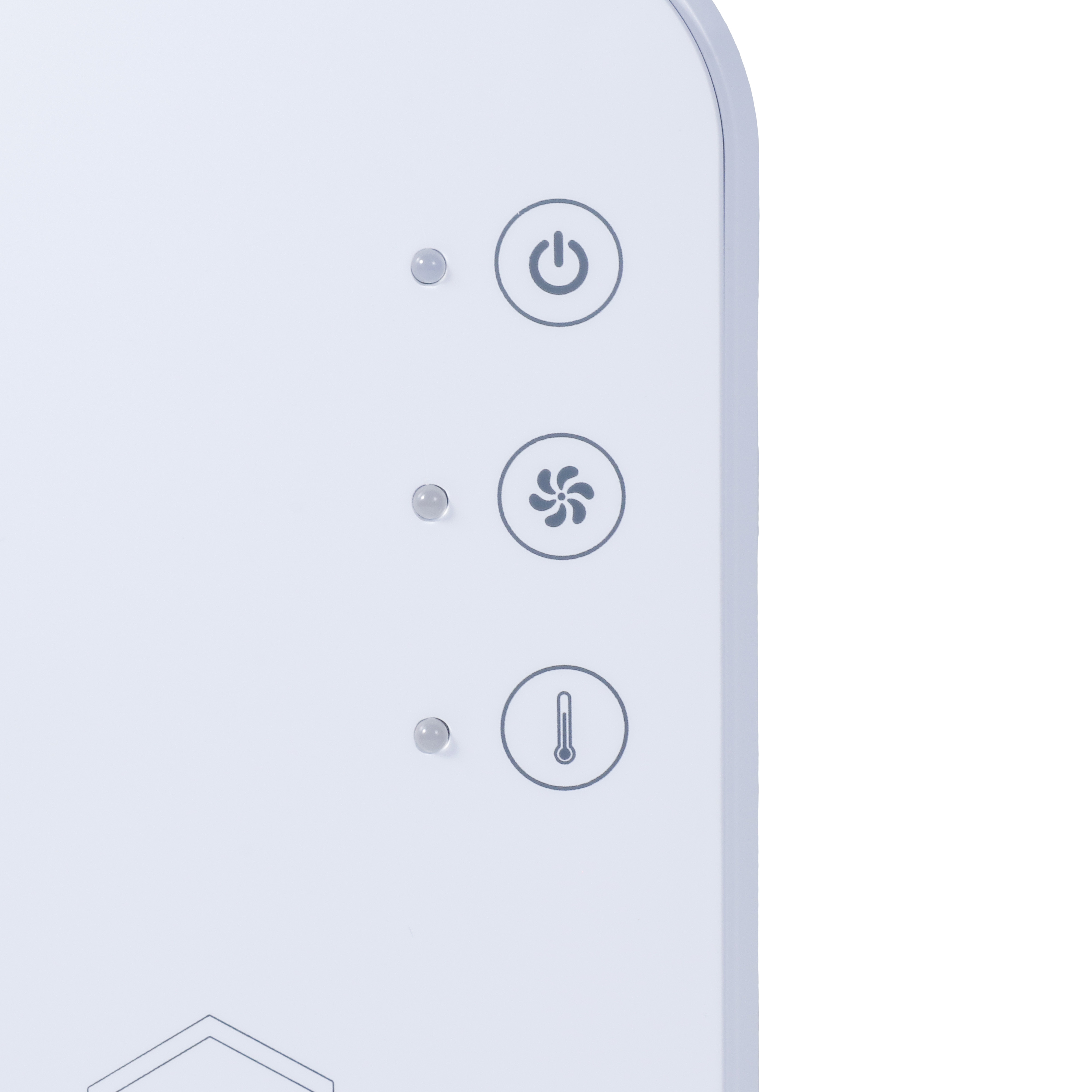 イツワ商事 DUZ プレミアム ハンズフリードライヤー IMD-1000Tを検証