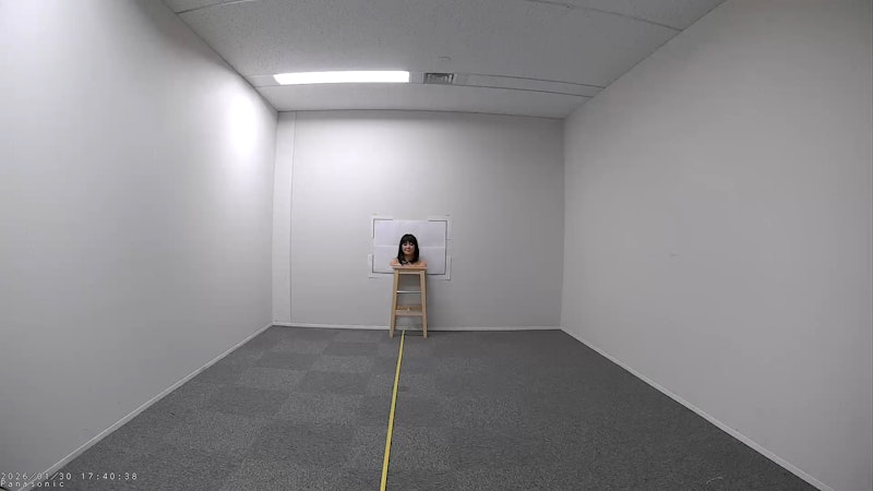 屋内HDカメラ 10