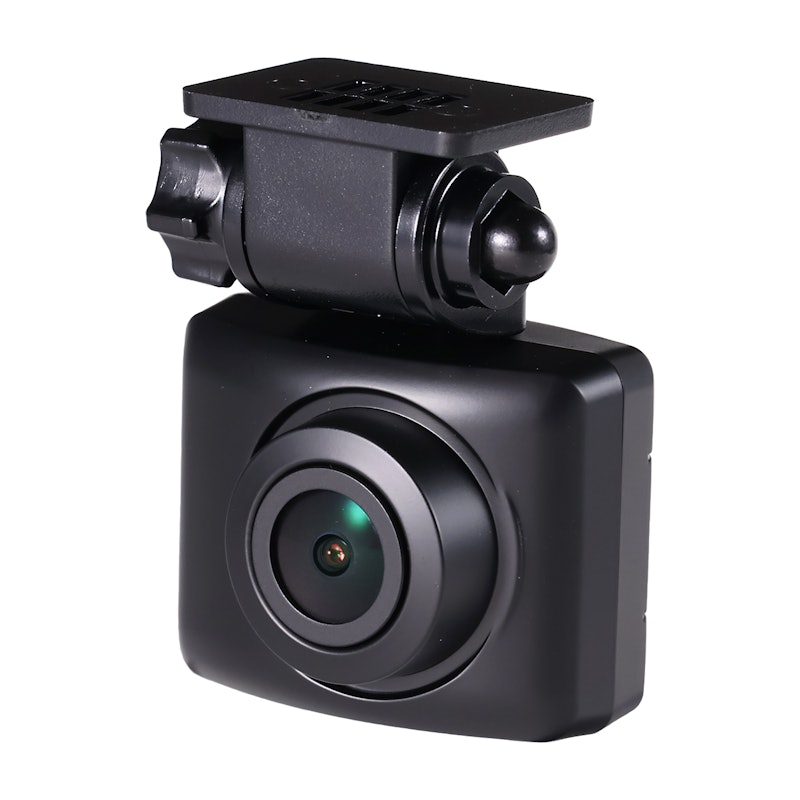 室内撮影用カメラ付ドライブレコーダー　HDR 953GW 3台セット