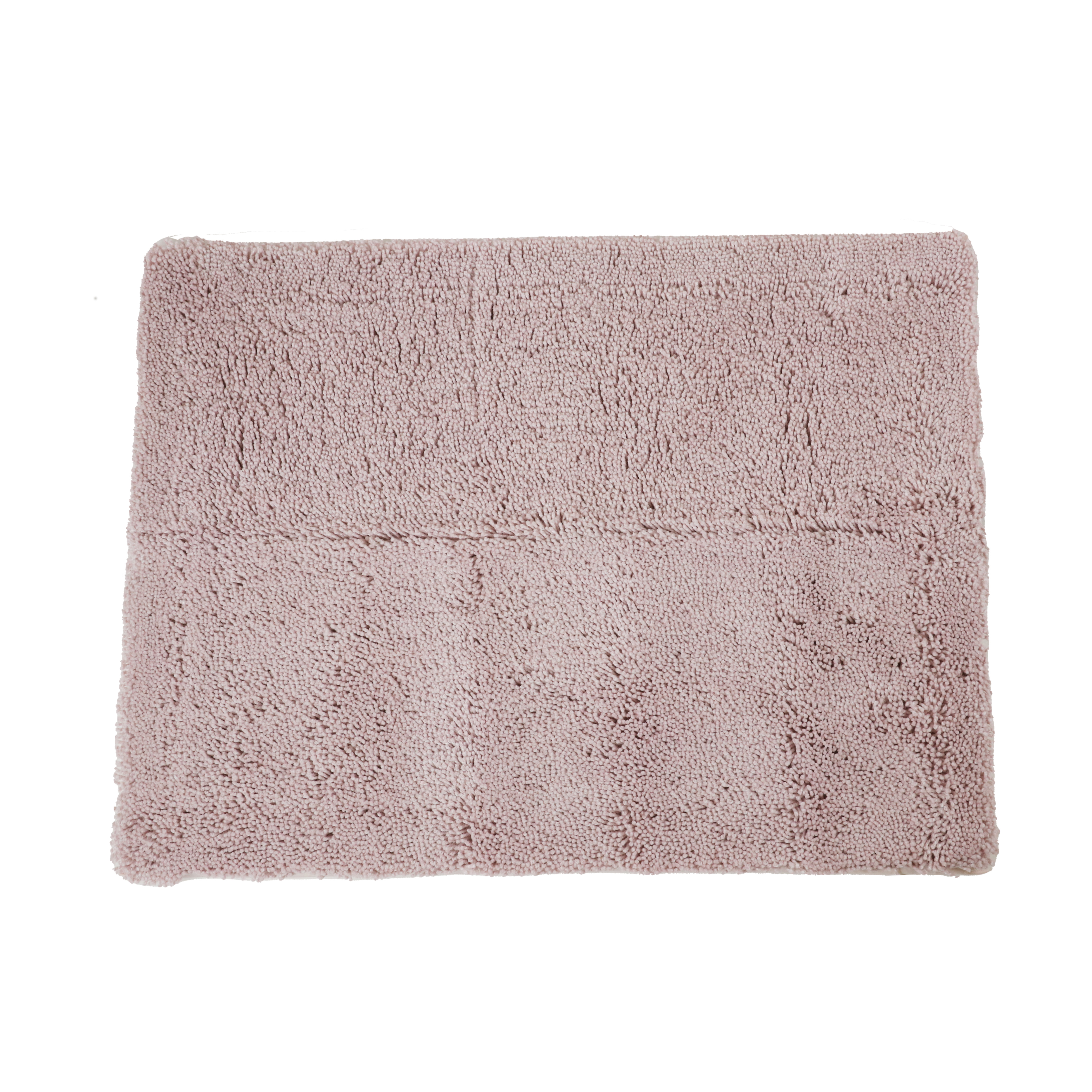 96cf18c23a01bc96686bb9e7cdc641