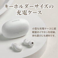 Sleeping Earbuds Z30 2