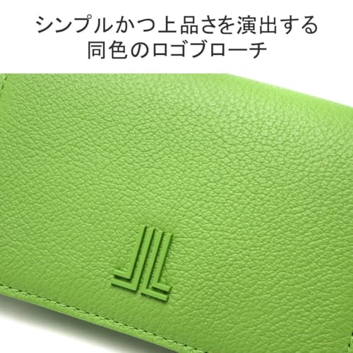 カリヨン名刺入れ 4