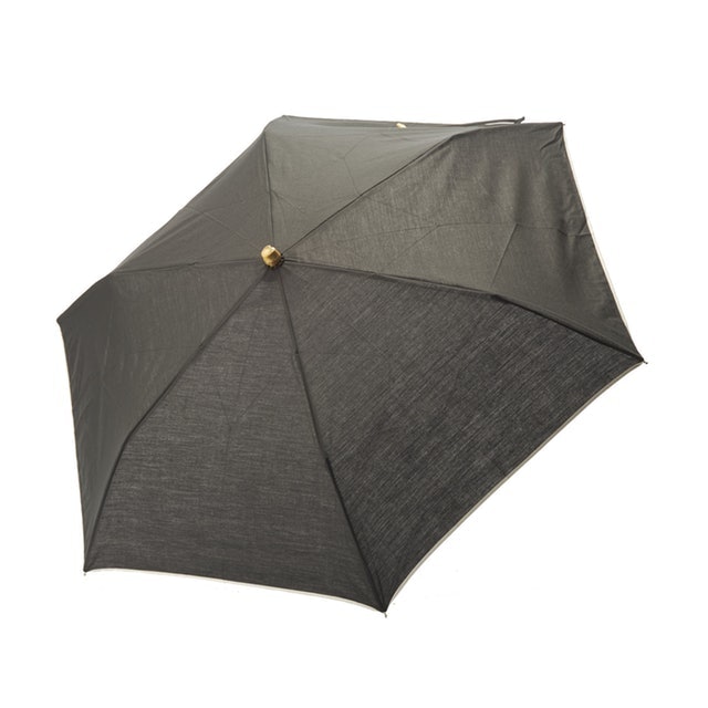 United Arrows 折りたたみ傘を全15商品と比較 口コミや評判を実際に使ってレビューしました Mybest United Arrows 折りたたみ傘を全15商品と比較 口コミや評判を実際に使ってレビューしました Mybest