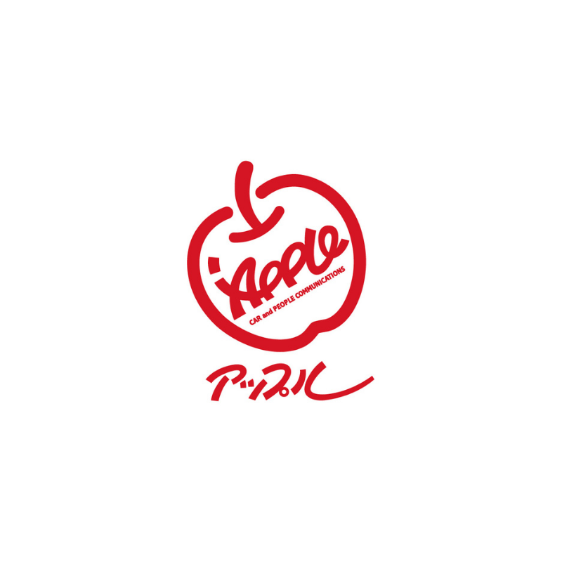 アップルオートネットワークを全10サービスと比較 口コミや評判を実際に調査してレビューしました Mybest