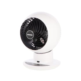 【新品未使用】アイリスオーヤマ サーキュレーターアイ PCF-SC15T-EC アイリスオーヤマ サーキュレーターアイ PCF-SC15Tをレビュー