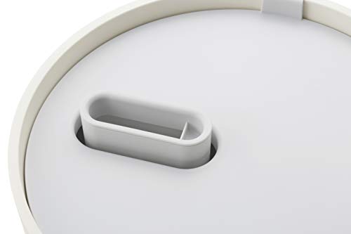 スチーム式加湿器 4
