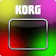KORG KORG iKaossilator 1