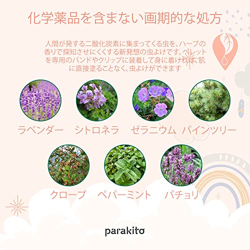 キッズバンド 5