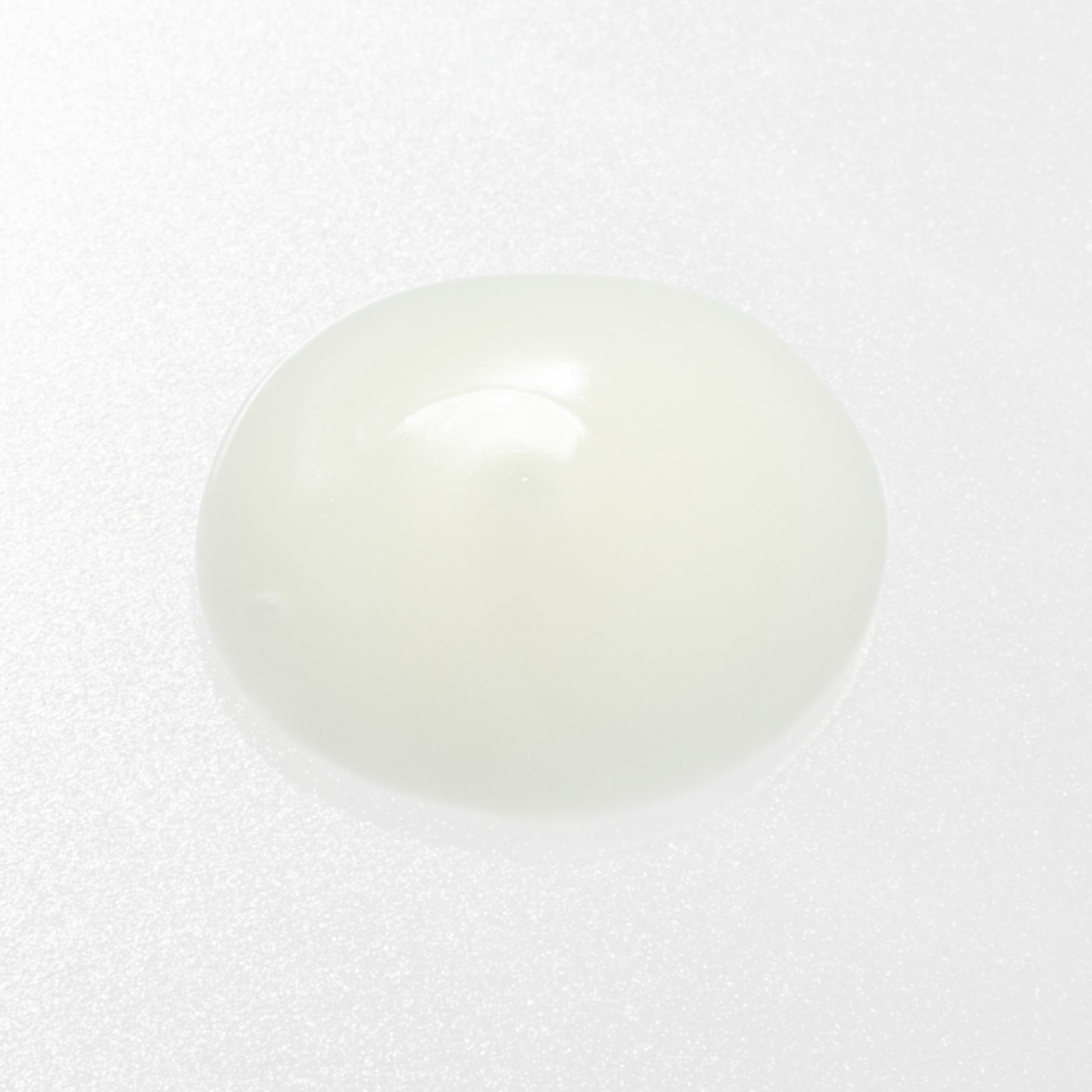 マッサージクリーム 4