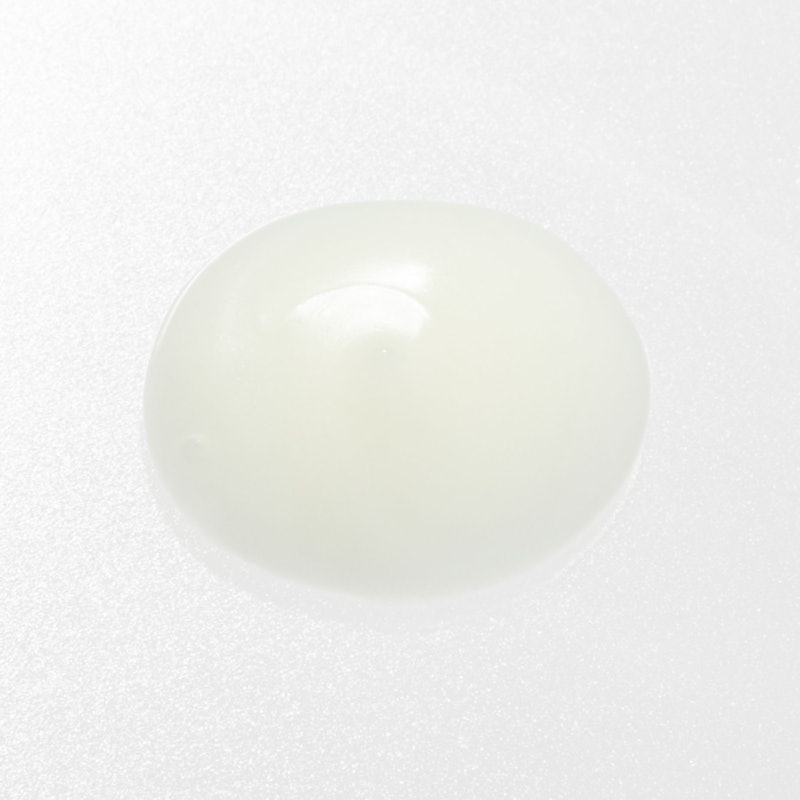 マッサージクリーム 4