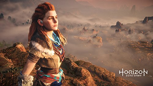 Horizon Zero Dawn Complete Edition 2
