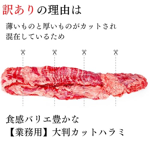 いーたん プレミアム穀物肥育牛 3