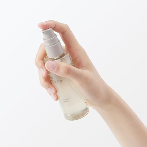 発酵導入美容液 3