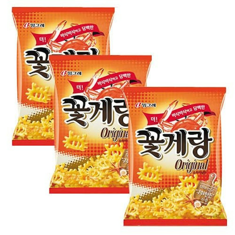 コッゲラン 1