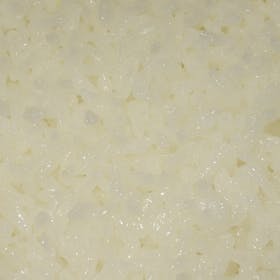 岡萬 岡山県産 ひのひかりをレビュー!クチコミ・評判をもとに 岡萬 岡山県産 ひのひかりをレビュー!クチコミ・評判をもとに