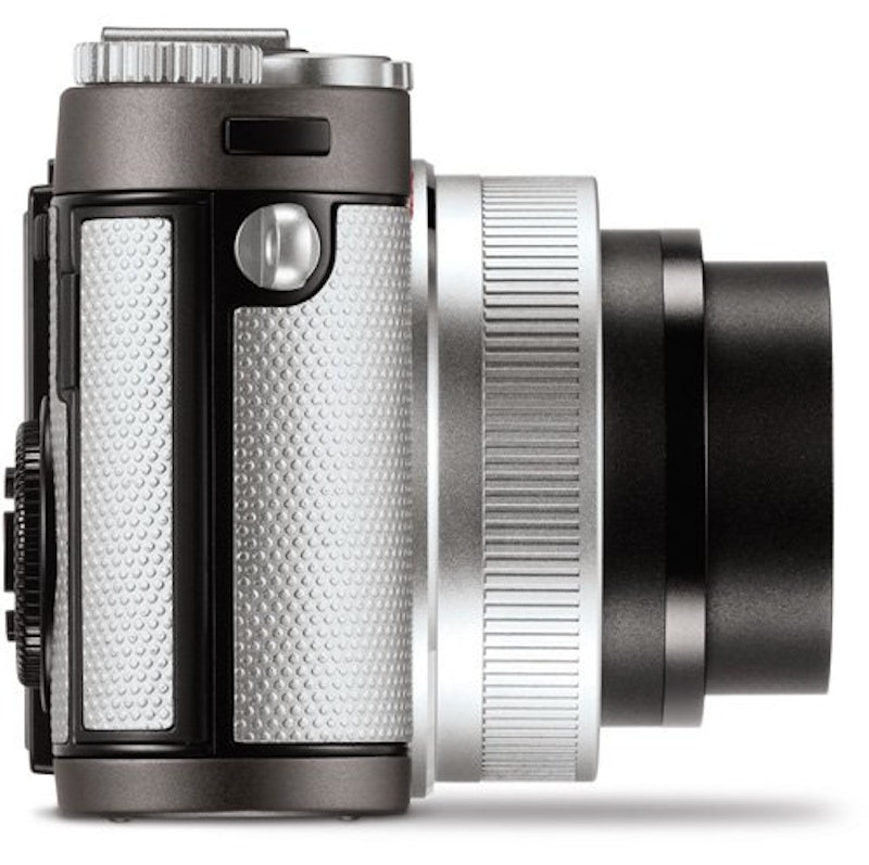 X-E(Typ 102) 3