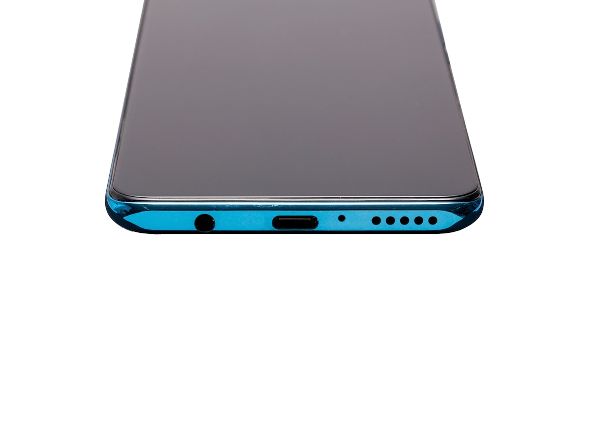 HUAWEI P30 lite MARLX2Jをレビュー!クチコミ・評判をもとに HUAWEI P30 lite MARLX2Jをレビュー!クチコミ・評判をもとに