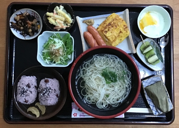 花海house 1