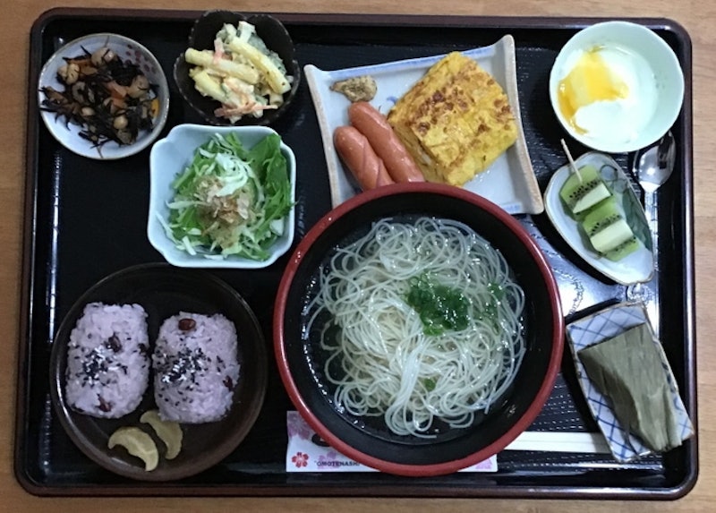 花海house 1