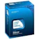 Intel プロセッサー 1