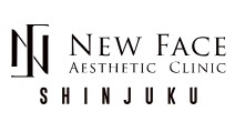 NEW FACE AESTHETIC CLINIC インモード 1