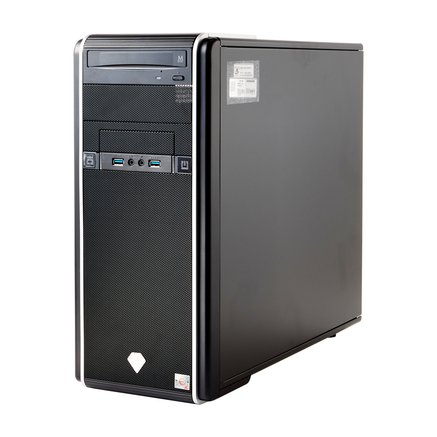 G-GEAR GA7A-E230/XB 1