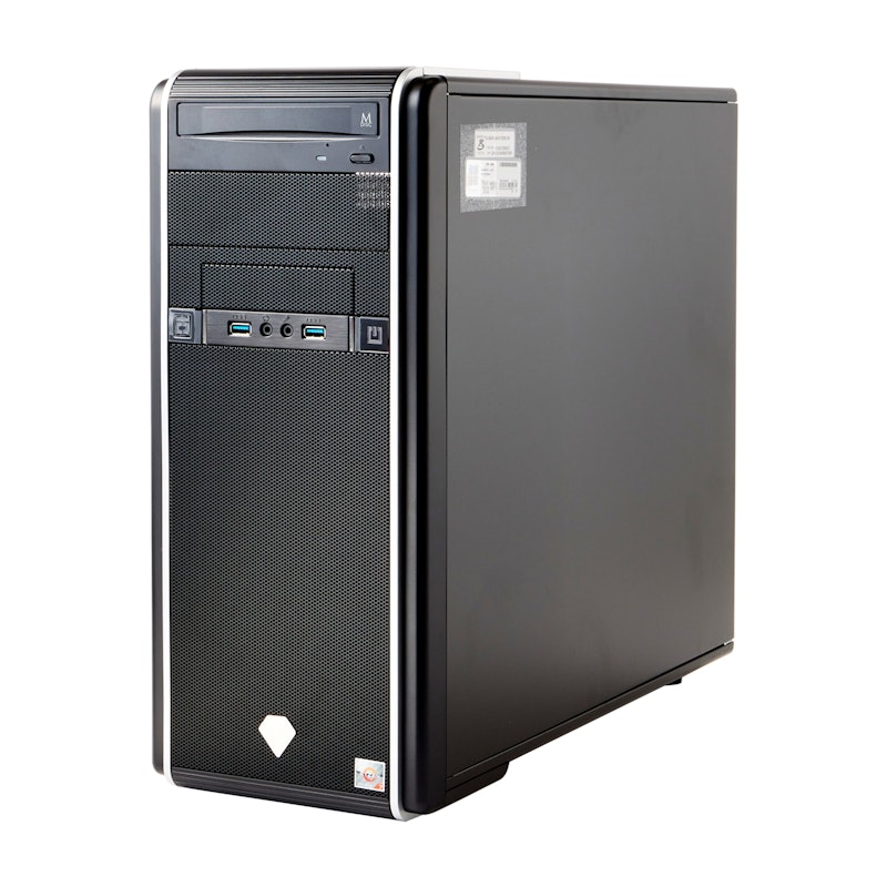 G-GEAR GA7A-E230/XB 1