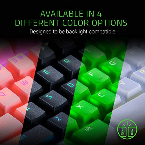  PBT Keycap 6