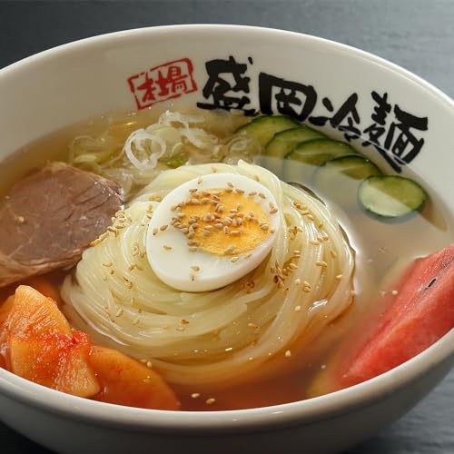 盛岡冷麺016 1
