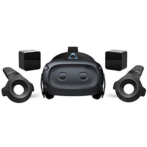 Pc vr deals