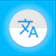 Health & Fitness AI Lab オフライン全言語翻訳 1