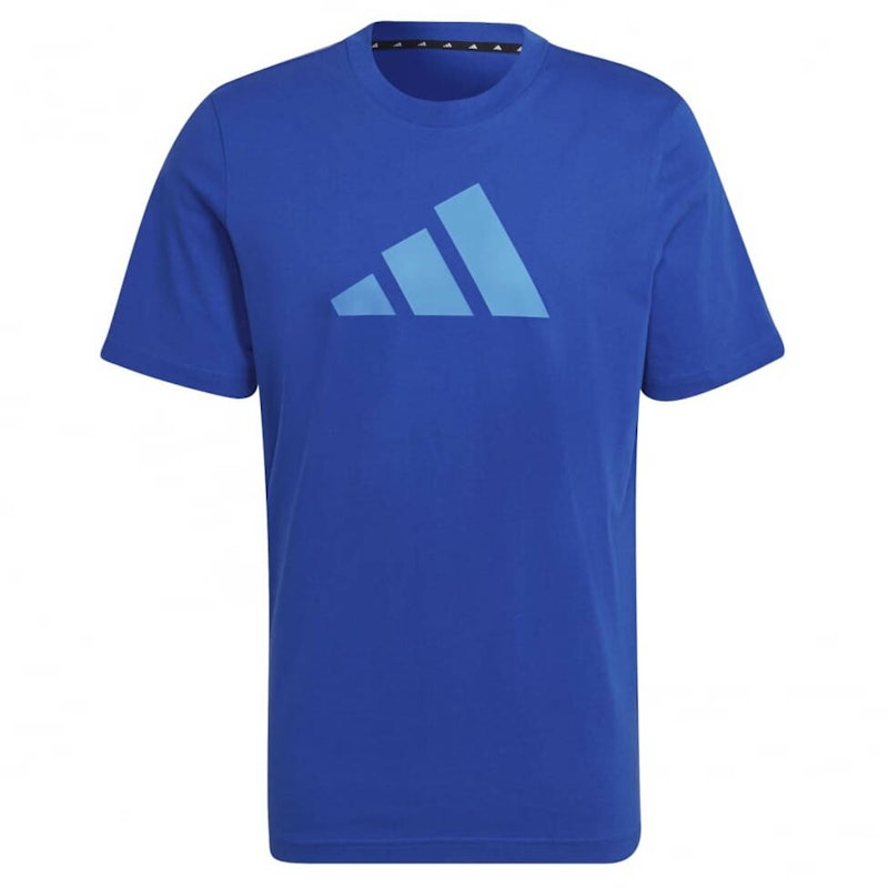 Future Icons Logo Tee 4