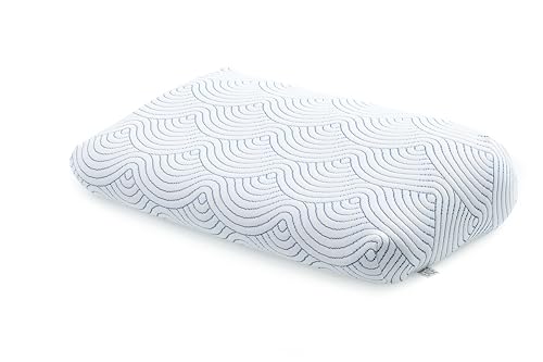 テンピュール枕のおすすめ人気ランキング【2026年2月】 | マイベスト