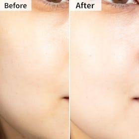 TIRTIR MASK FIT CRYSTAL MESH CUSHIONを検証レビュー!ファンデーションの選び方も紹介 2