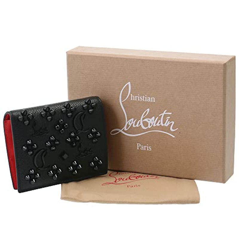 Palatin Wallet 9