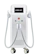 エストラボ 業務用脱毛機 1
