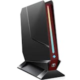 Core i7のゲーミングPCのおすすめ人気ランキング【2026年8月】 4