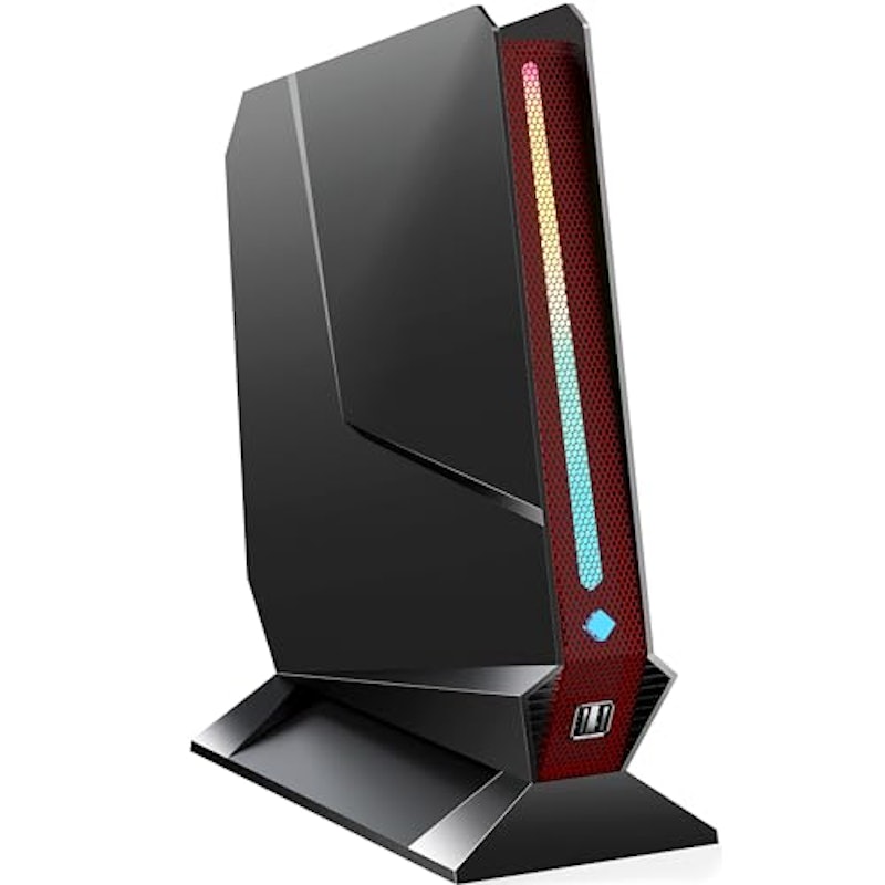 T1 Pro 1