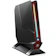 TOPGRO T1 Pro 1